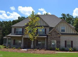 4044 Madison Acres Dr #25, Locust Grove, GA 30248