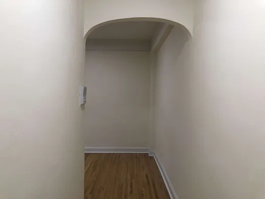 Rented by S&S Ocean Bay Properties | media 28