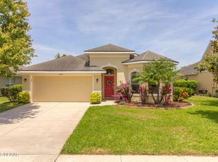6915 Vintage Ln, Port Orange, FL 32128 | Zillow