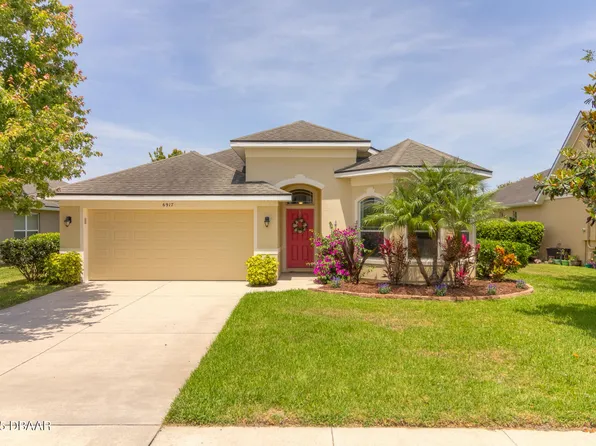 6917 Vintage Ln, Port Orange, FL 32128