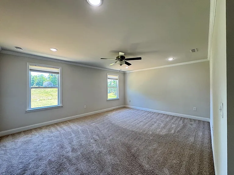 229 Karlov Rd — Photo 12