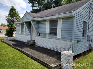 3751 Pure Atlantic Rd, Groves, TX 77619