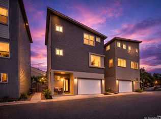 1618 W Lawndale #2, San Antonio, TX 78209