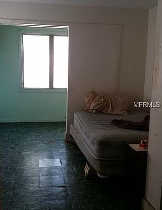 4th image of 8089 49th Ave N