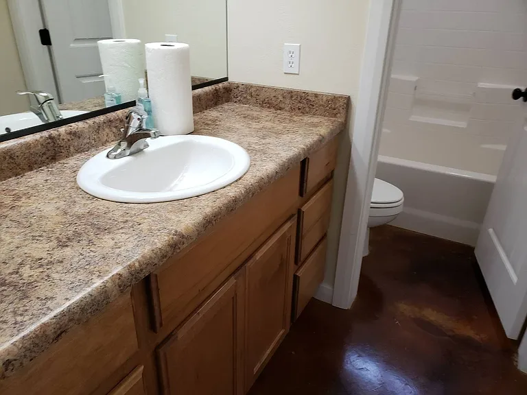 1385 W Clinton Way — Photo 22