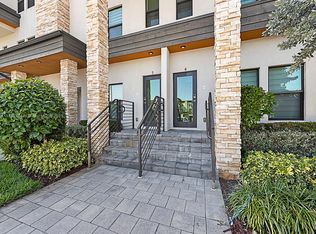 10467 NW 82nd St UNIT 6, Doral, FL 33178