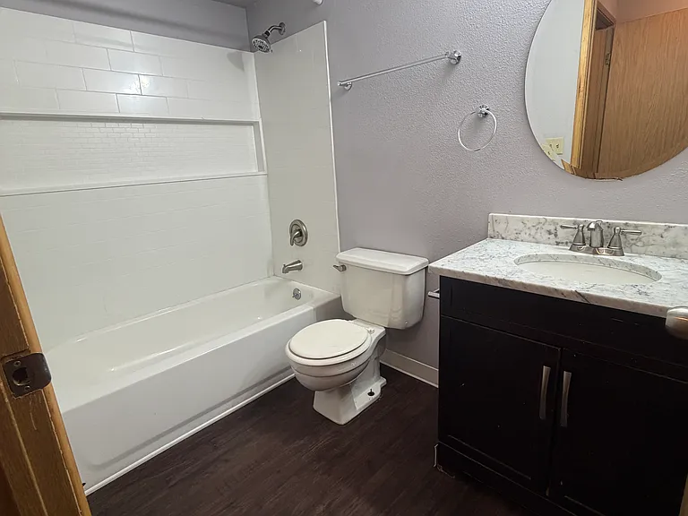 3440 I St NE #R103 — Photo 19