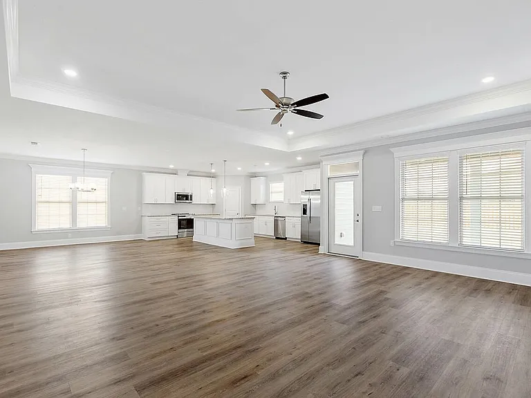 118R Shelby Dr — Photo 4