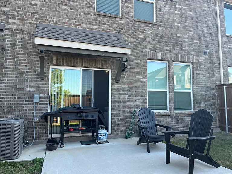 1364 Hill Country Pl — Photo 28