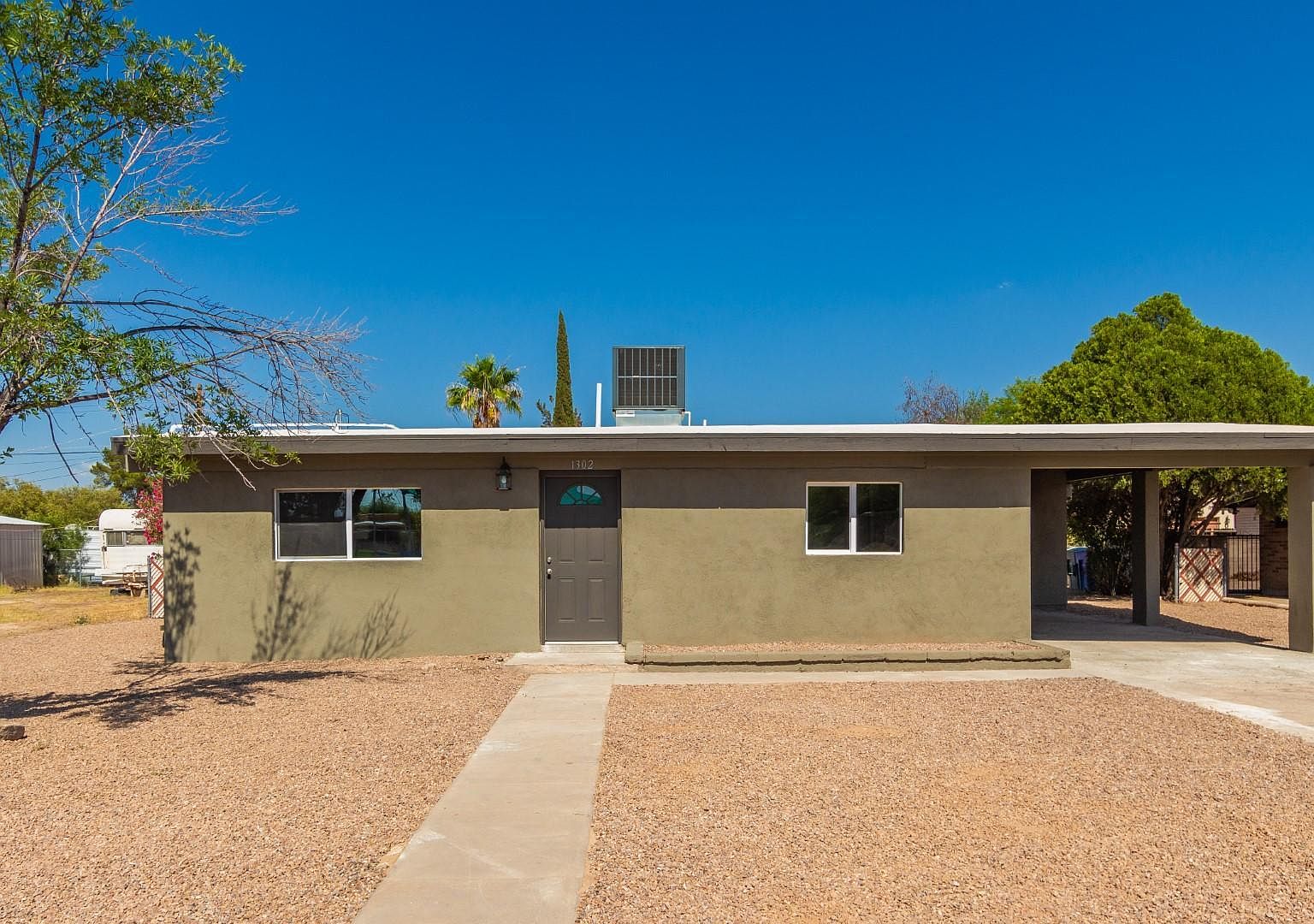 1302 N Sonoita Ave, Tucson, AZ 85712 Zillow