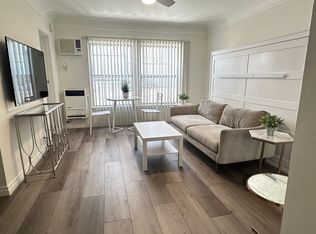 265 S Manhattan Pl APT 5, Los Angeles, CA 90004