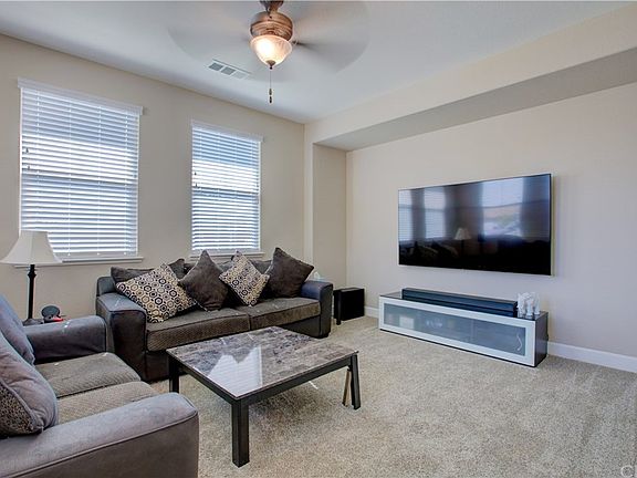 2nd image of 963 Talara Dr