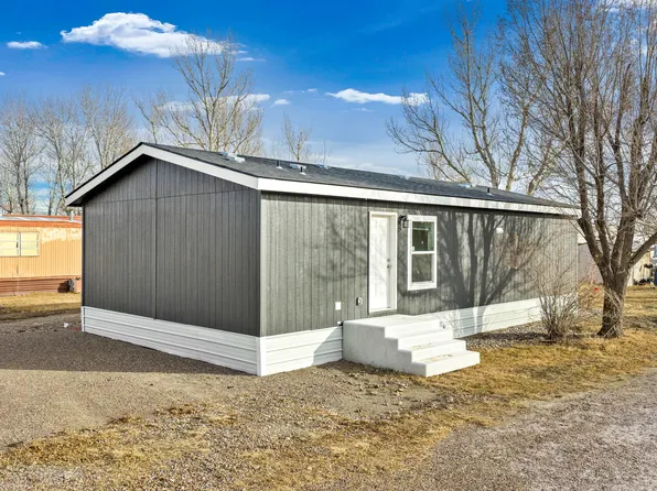 30 Trail Ln, Vaughn, MT 59487