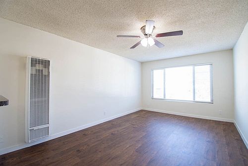 5th image of 3747 S Sepulveda Blvd #6