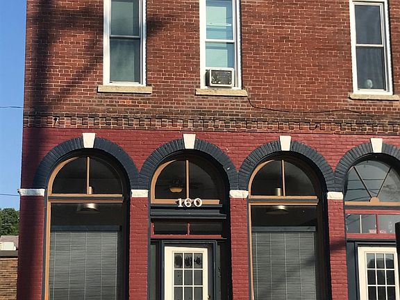 2nd image of 160 Franklin St