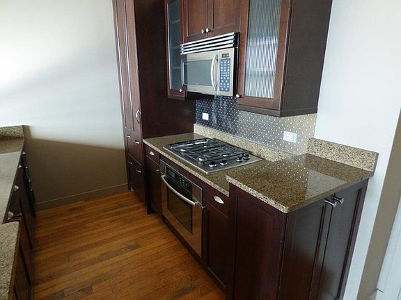 4th image of 10 S Dunton Ave APT 205