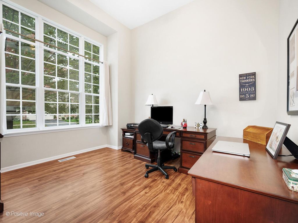1771 Briarheath Dr, Aurora, IL - View 4