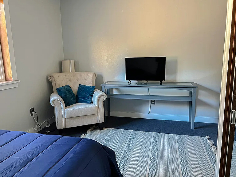 3650 N Loma Vista Dr — Photo 19