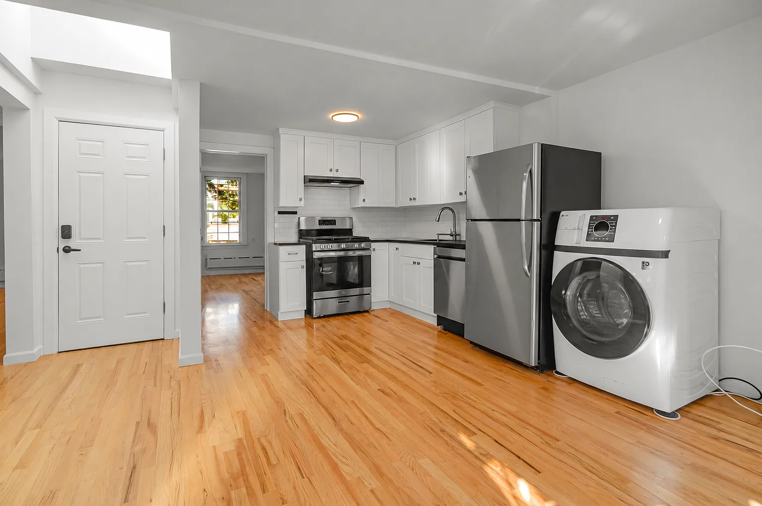 190 North 9th Street — Photo 1