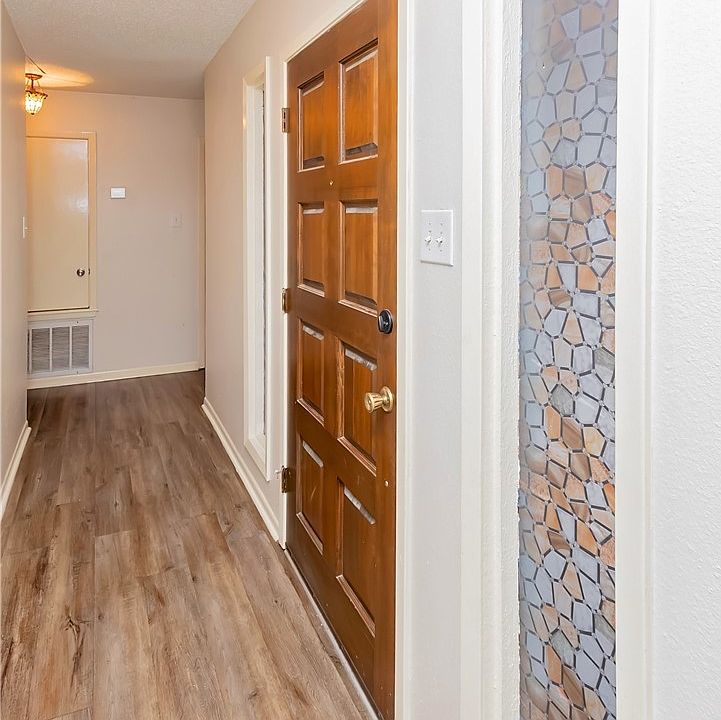 227 Briarmeadow Ln, Victoria, TX 77904 | MLS #609570 | Zillow