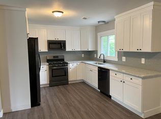 4846 Halberd St, Commerce Township, MI 48382