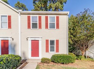3371 Spring Harbour Dr, Atlanta, GA 30340