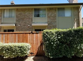 2606 Custer Pkwy APT D, Richardson, TX 75080