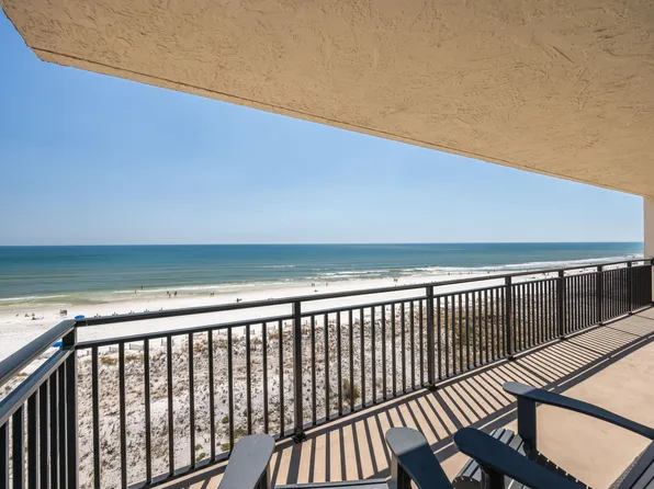 381 Santa Rosa Blvd Unit C701, Fort Walton Beach, FL 32548