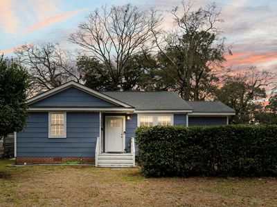 1426 Bexley St, North Charleston, SC, 29405