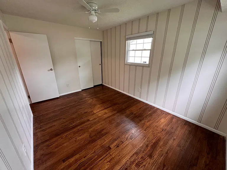 6347 Faircrest Rd — Photo 14