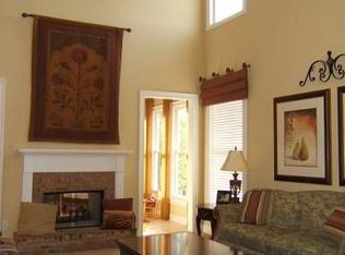 597 Lakeview Ter SE, Mableton, GA 30126