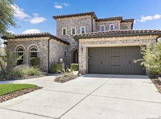 22711 Colibries, San Antonio, TX 78261