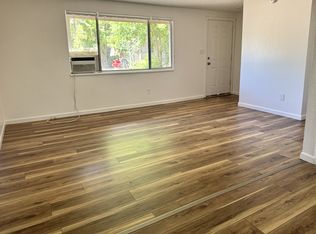 529 E 13th St #A, Loveland, CO 80537