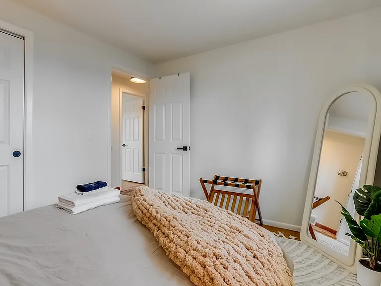4668 W 88th Ave — Photo 16