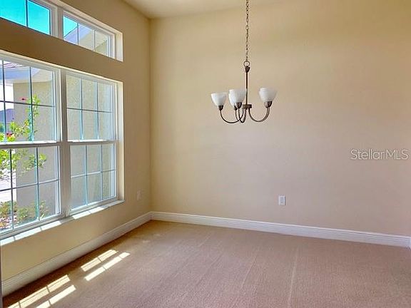 2nd image of 1229 Forest Hills Dr
