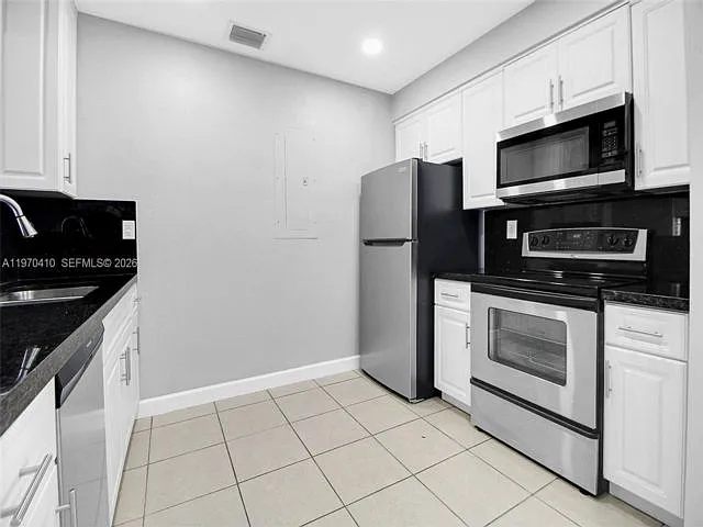 11740 SW 182nd Ter — Photo 20