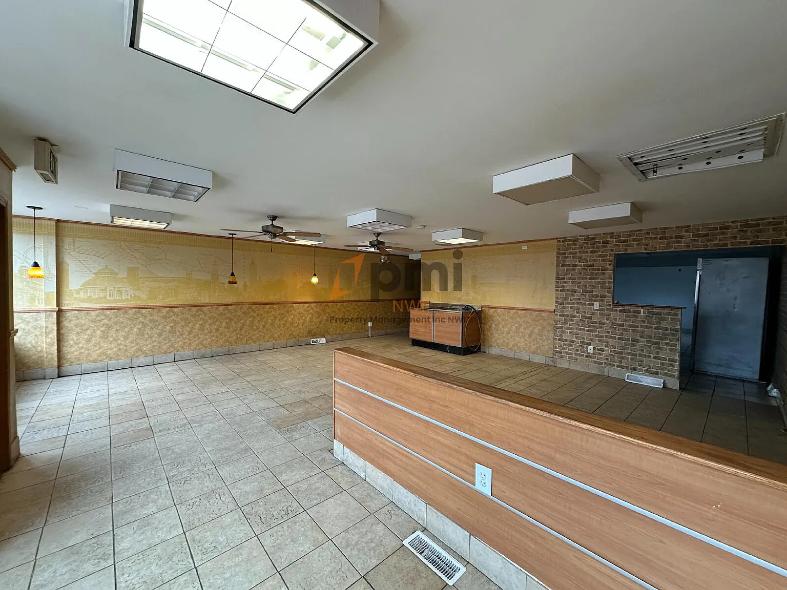 Studio, 1.0 bath, 2662 sqft, $1,200 — Photo 1