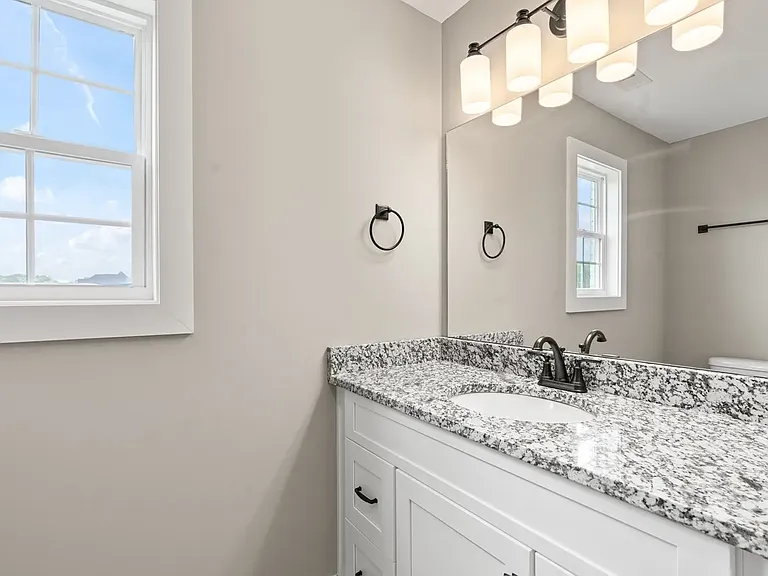 52 Lookout Dr — Photo 22