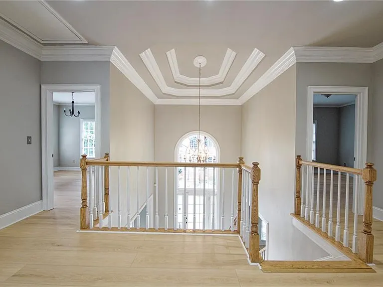 1150 Goodwin Pl — Photo 18