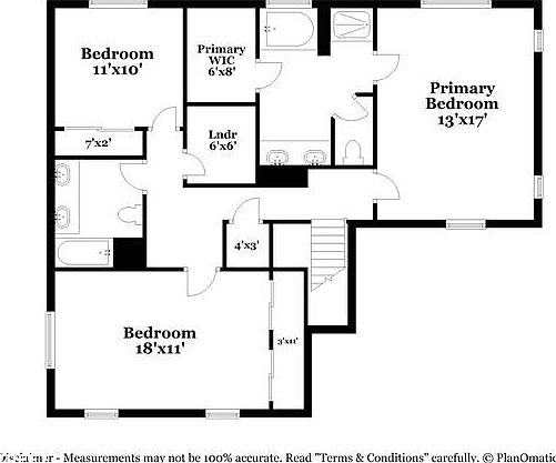 3rd image of 3367 E Bluejay Dr