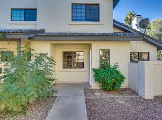 1222 W Baseline Rd UNIT 104, Tempe, AZ 85283