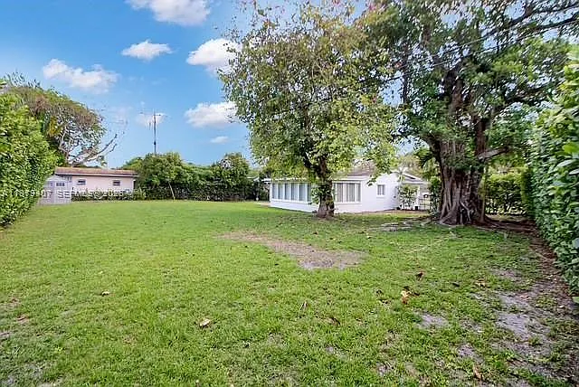 7325 SW 98th Ct — Photo 26
