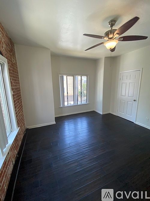 2nd image of 859 Sanborn Ave #39