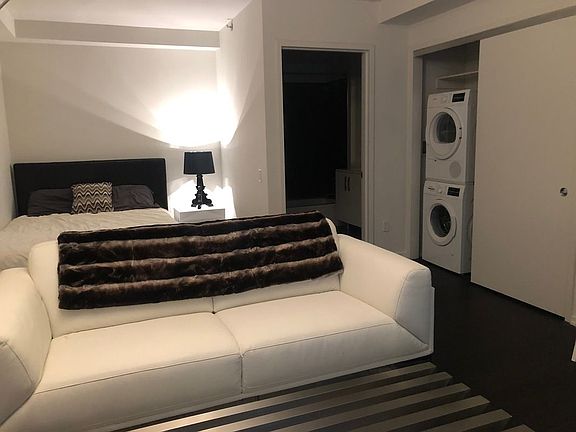 3rd image of 235 E 44th St APT 5A