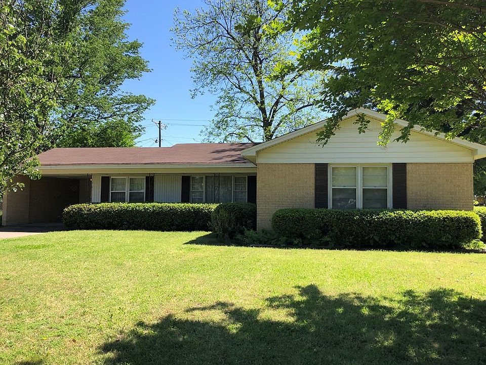 1st image of 618 Jo Ann Cir