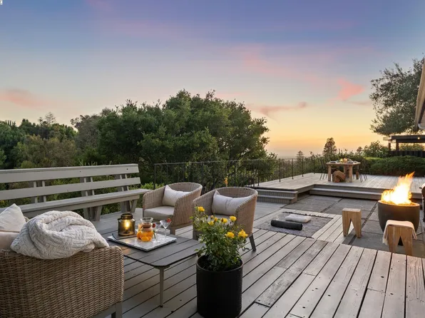 3070 Cromwell Pl, Hayward, CA 94542