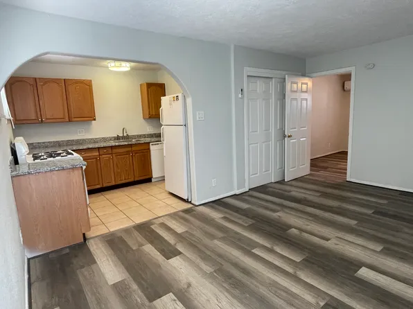 2128 Oakdale St, Houston, TX