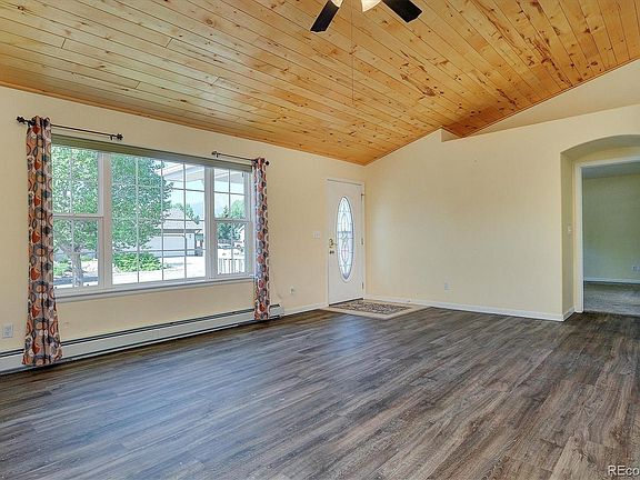 5th image of 84 Kathy Drive