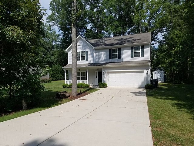 1st image of 12316 Folkston Dr