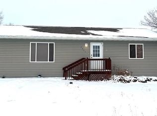 2804 E Fairmont St, Rapid City, SD 57703